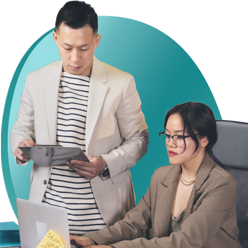 How Konek Mentorship Matters