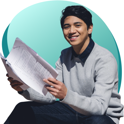 Why This Matters for Your Graduate Journey