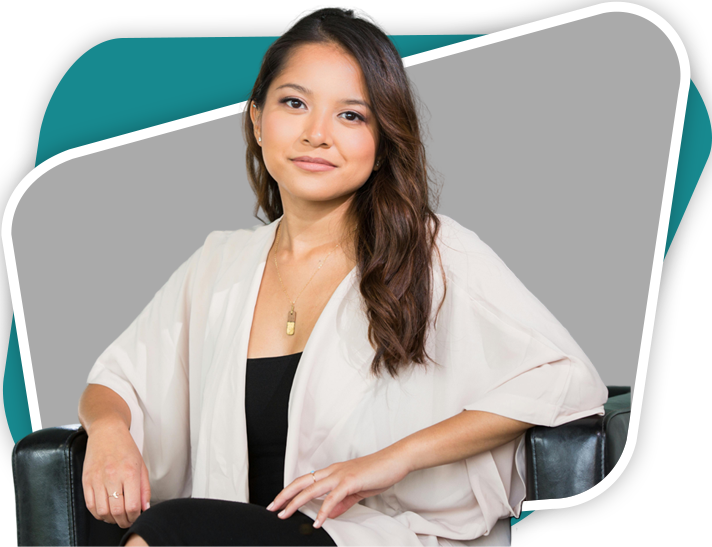 How Konek Supports Your Career Switch