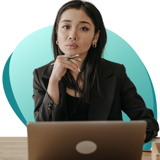 Why Your MBA Journey Needs Konek Mentorship