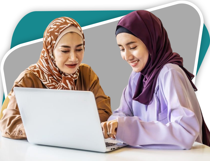 What You’ll Gain from Konek Scholarship Mentorship