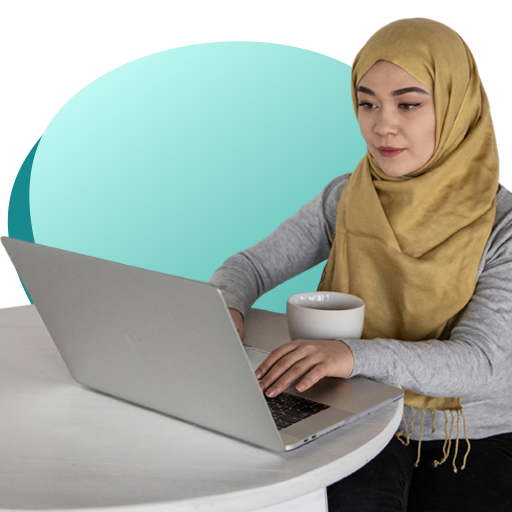 Why IELTS/TOEFL Prep Matters with Konek