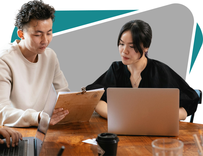 What You’ll Get in Konek IELTS/TOEFL Prep