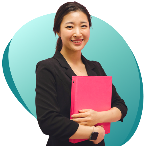 Why Your Master’s Journey Needs Konek Mock Interview