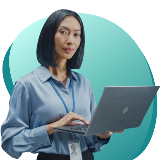 Why You’ll Benefit from Specialized Expertise