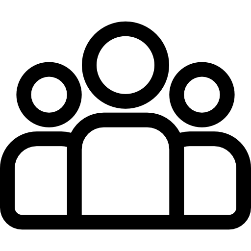 Networking Opportunities