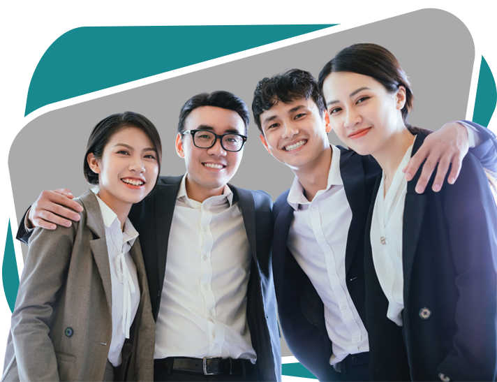 Inside the MBA Mentorship Experience